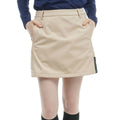 Skirt Pants Ladies Admiral Golf ADMIRAL GOLF Japan Genuine 2024 Fall / Winter New Golf Wear