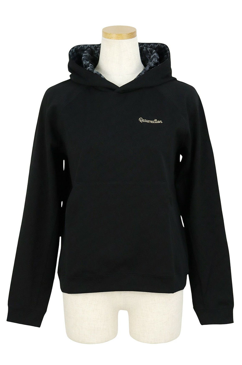 Hoodie Women's Resurrection Golf Wear