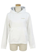 Hoodie Women's Resurrection Golf Wear