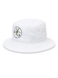 Hat Men's Ladies SY32 by Sweet Years Golf Eswiser Titou Sweet Iyers Golf Japan Genuine 2024 Fall / Winter New Golf