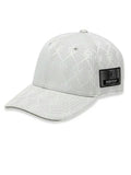 Cap Men's Ladies SY32 by Sweet Years Golf Eswiser Titou Sweet Iyers Golf Japan Genuine 2024 Fall / Winter New Golf