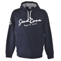 Men's Hoodie SINACOVA SARDEGNA