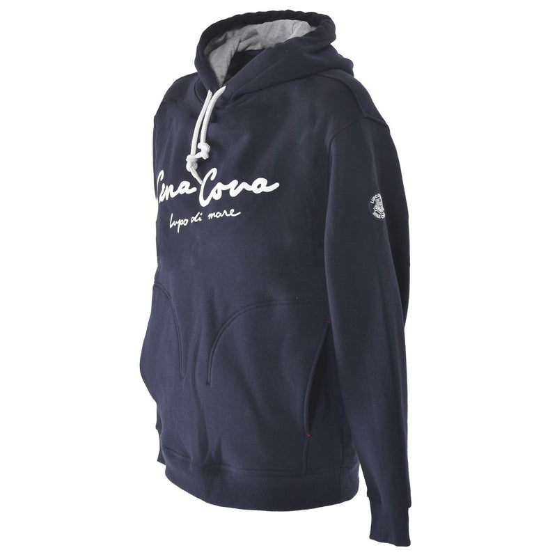 Men's Hoodie SINACOVA SARDEGNA