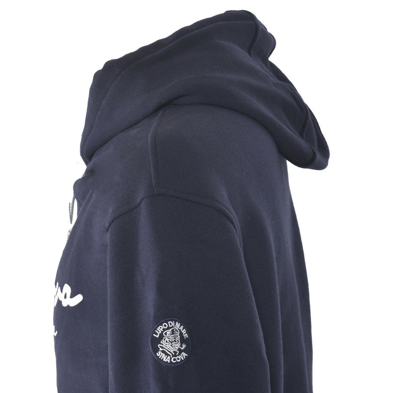 Men's Hoodie SINACOVA SARDEGNA