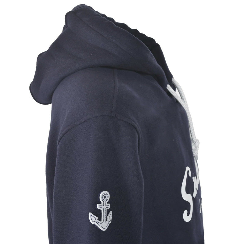 Men's Hoodie SINACOVA SARDEGNA