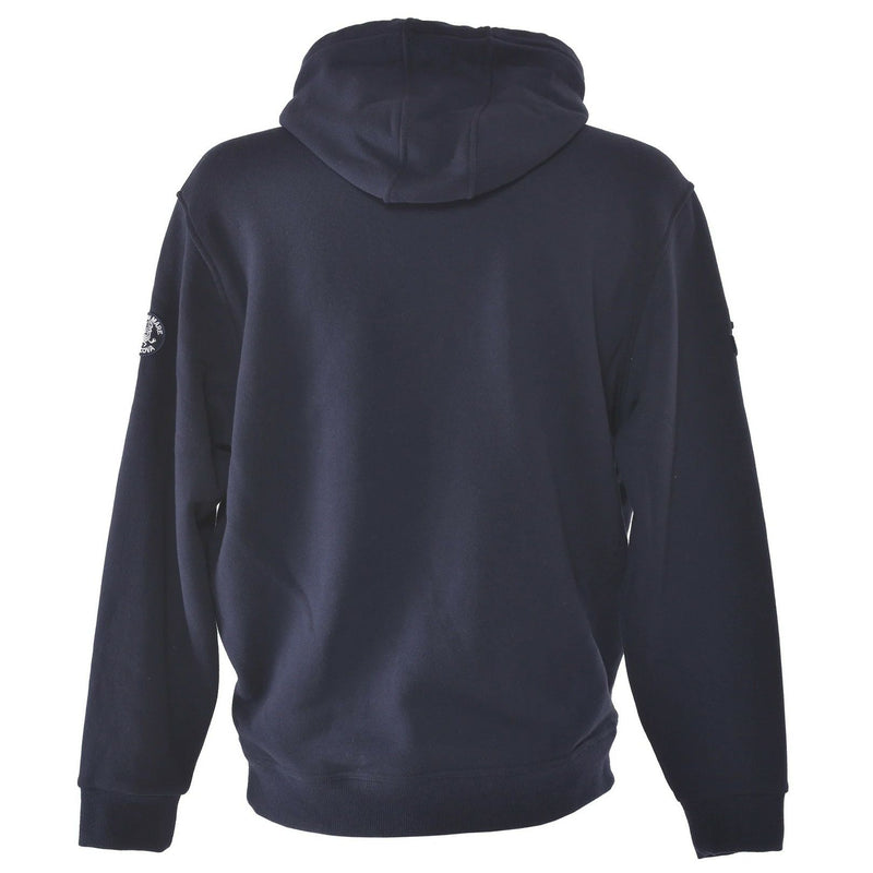 Men's Hoodie SINACOVA SARDEGNA