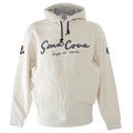 Men's Hoodie SINACOVA SARDEGNA