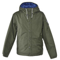 Men's blouson SINACOVA SARDEGNA