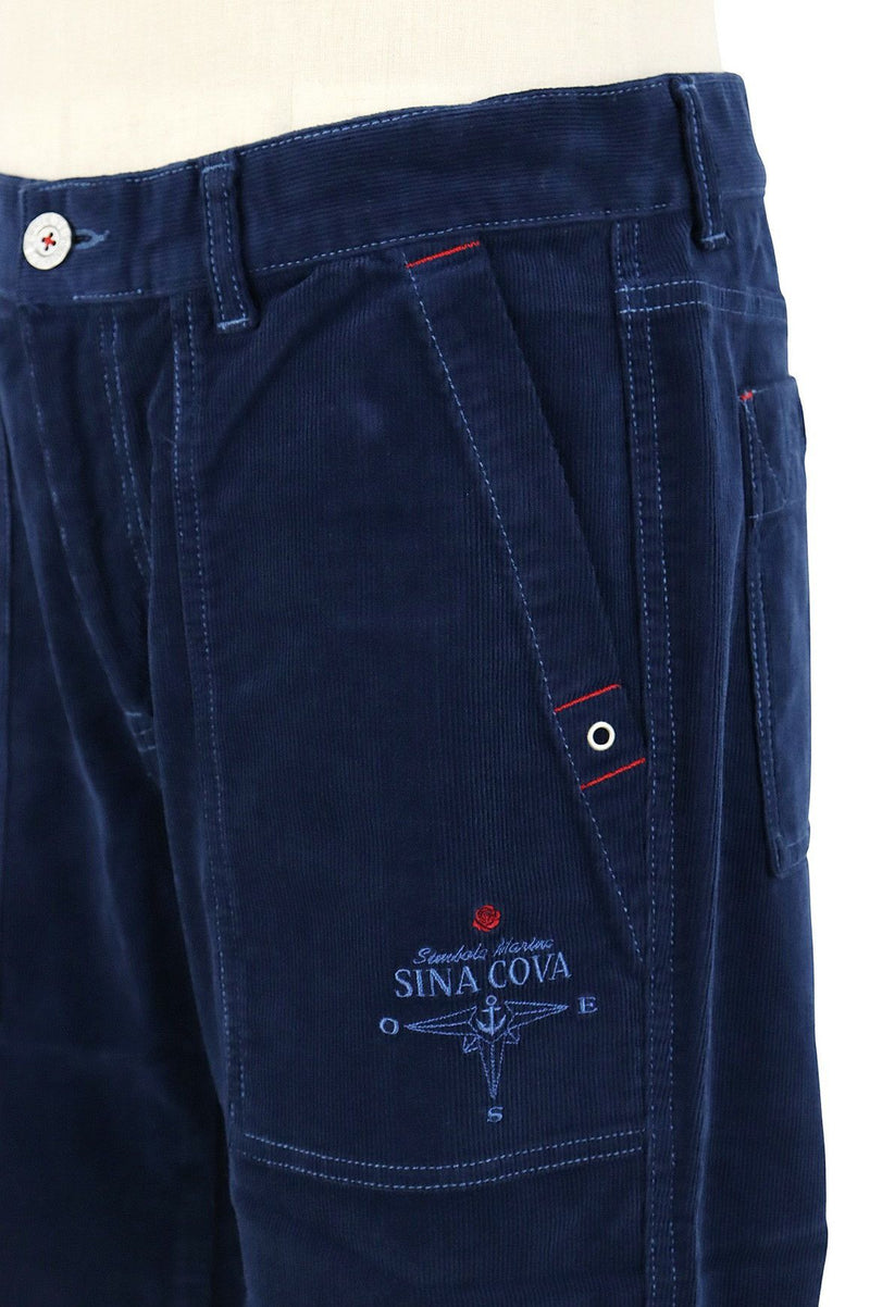 Men's Pants SINACOVA SARDEGNA