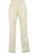 Men's Pants SINACOVA SARDEGNA