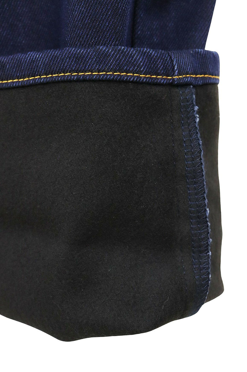 Pants Men's Sinakova Genova Sinacova Genova 2024 Autumn / Winter New