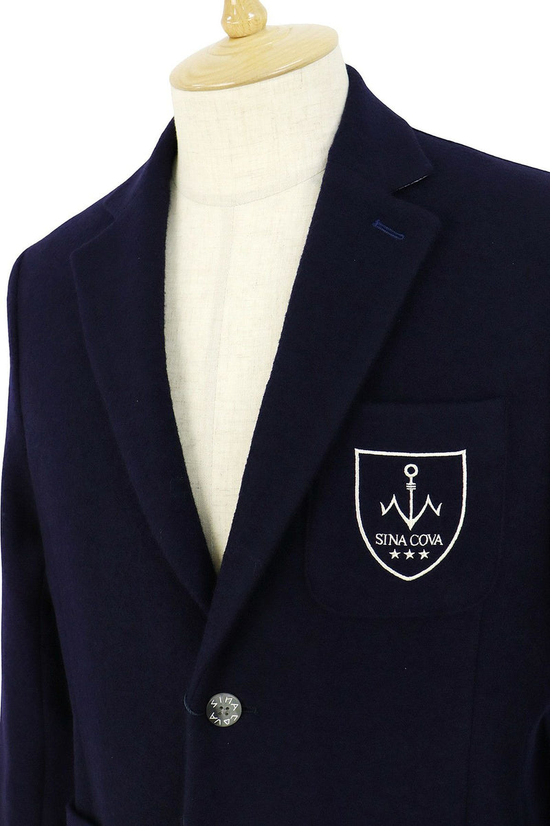 Men's Jacket SINACOVA PORTOFINO