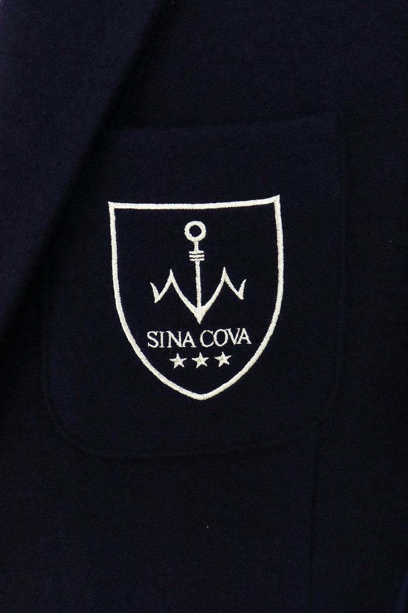 Men's Jacket SINACOVA PORTOFINO