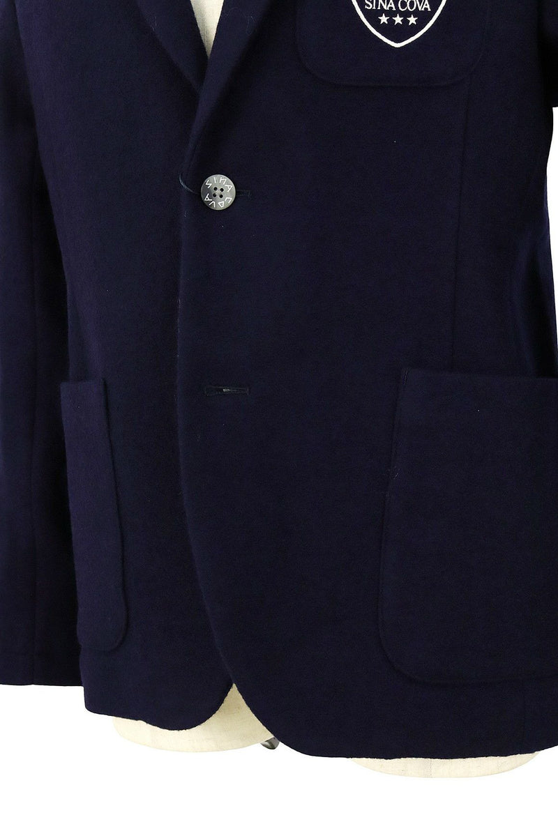 Men's Jacket SINACOVA PORTOFINO