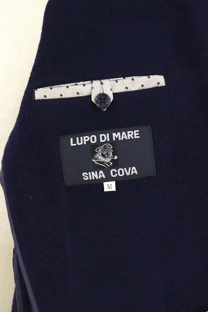 Men's Jacket SINACOVA PORTOFINO