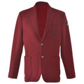 Men's Jacket SINACOVA PORTOFINO