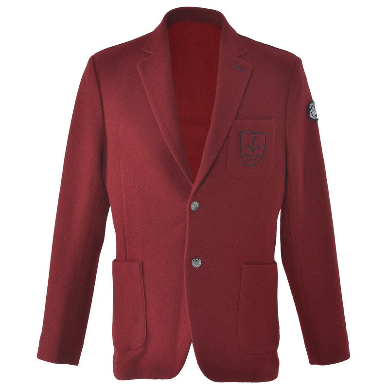 Men's Jacket SINACOVA PORTOFINO