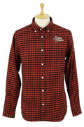 Casual Shirt for Men Sinacova Portofino