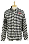 Casual Shirt for Men Sinacova Portofino