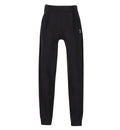 Women's Pants CPG GOLF Golf Wear