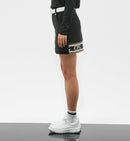 Women's Skirt CPG GOLF Golf Wear