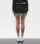 Women's Skirt CPG GOLF Golf Wear