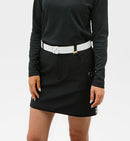 Women's Skirt CPG GOLF Golf Wear