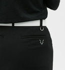 Women's Skirt CPG GOLF Golf Wear