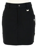 Women's Skirt CPG GOLF Golf Wear