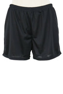 Women's Skirt CPG GOLF Golf Wear