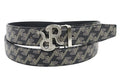 Belt Men's Reselection Resurrection 2024 Fall / Winter New Golf