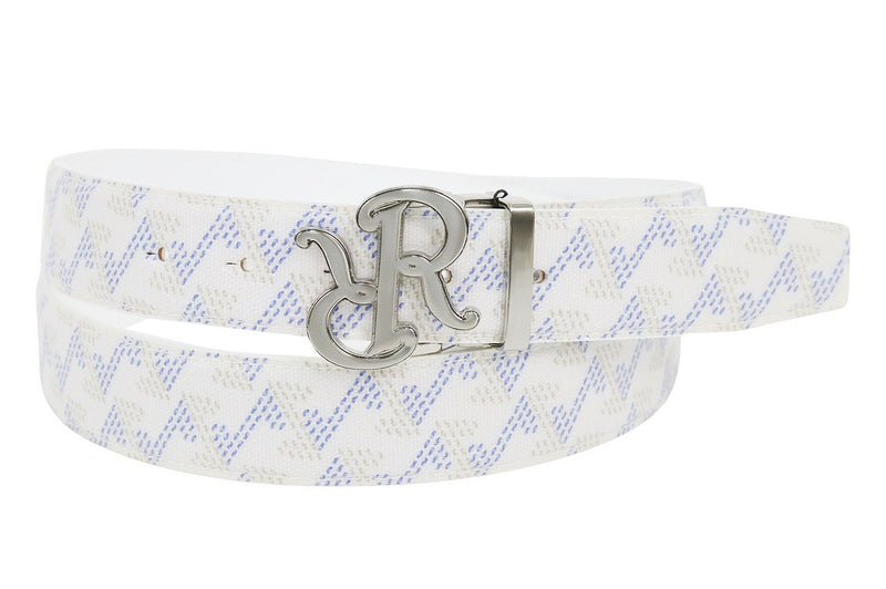 Belt Men's Reselection Resurrection 2024 Fall / Winter New Golf