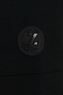 Men's Blouson IZREEL Golf Wear