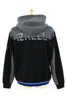 Men's Blouson IZREEL Golf Wear