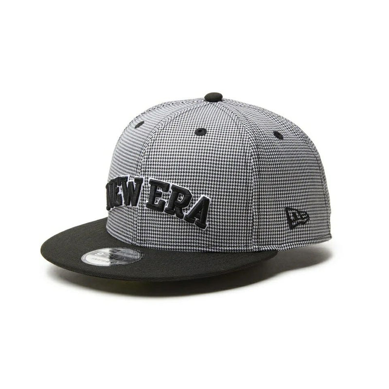 キャップ メンズ レディース ニューエラ ゴルフ ニューエラ NEW ERA 日本正規品 2024 秋冬 新作 ゴルフ