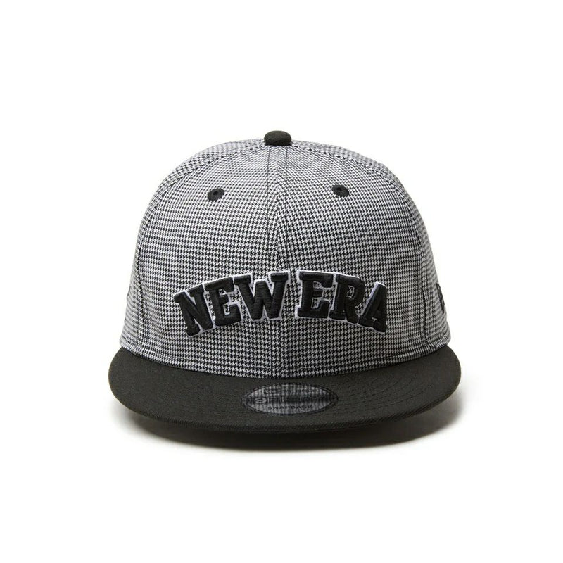 キャップ メンズ レディース ニューエラ ゴルフ ニューエラ NEW ERA 日本正規品 2024 秋冬 新作 ゴルフ