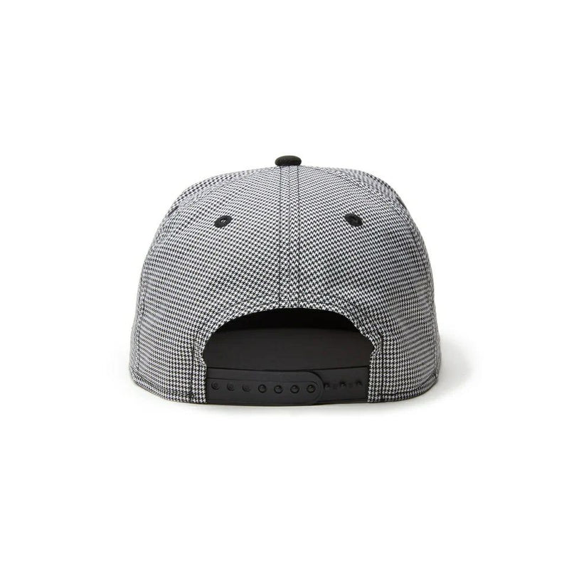 キャップ メンズ レディース ニューエラ ゴルフ ニューエラ NEW ERA 日本正規品 2024 秋冬 新作 ゴルフ