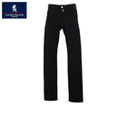 Long pants for men Laura Felice Laura Felice