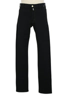 Long pants for men Laura Felice Laura Felice