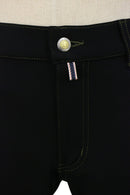 Long pants for men Laura Felice Laura Felice