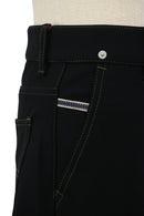 Long pants for men Laura Felice Laura Felice