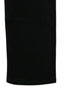 Long pants for men Laura Felice Laura Felice