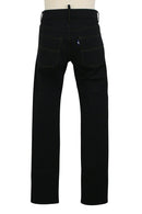 Long pants for men Laura Felice Laura Felice