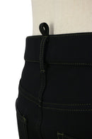 Long pants for men Laura Felice Laura Felice