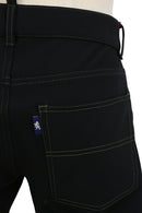 Long pants for men Laura Felice Laura Felice