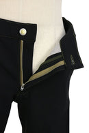 Long pants for men Laura Felice Laura Felice