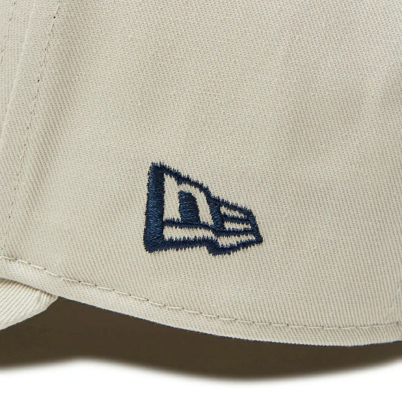 キャップ メンズ レディース ニューエラ New Era NEW ERA 日本正規品 2024 秋冬 新作 ゴルフ