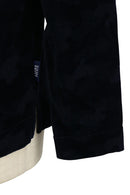 High neck shirt for men Laura Felice Laura Felice