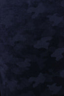 High neck shirt for men Laura Felice Laura Felice