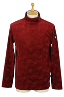 High neck shirt for men Laura Felice Laura Felice